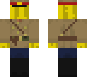 corncolonel (soviet)