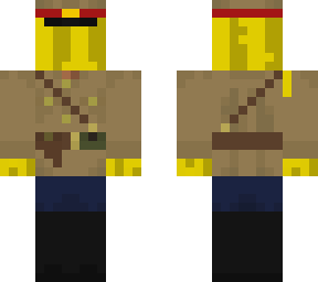 corncolonel (soviet)