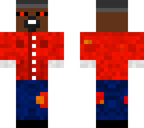corrupt big smoke