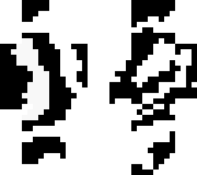 corrupted