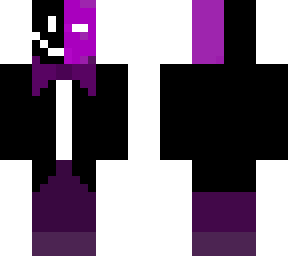 cosmic alchemist