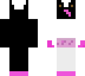 cow/dog