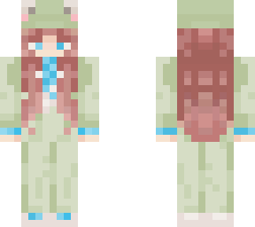 credit ti 44lyse. edit of 44lyse original skin.