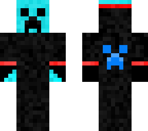 creeper