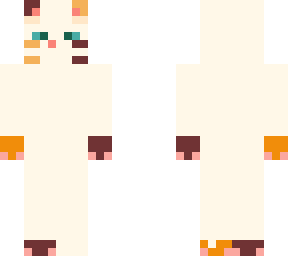 crumbl
