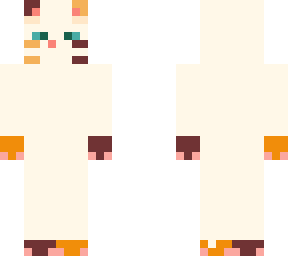 crumbl