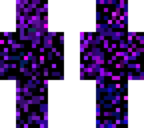 crying obsidian fiend