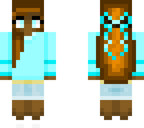 crystal blue eyes! pls read description!