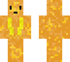 cute pumpkin boy
