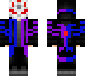 cyphersymbol frined