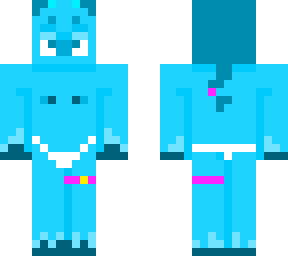 da worm 1.o