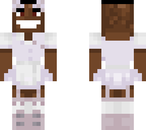 dababy catgirl