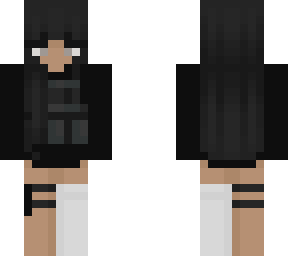 dage