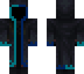 dan