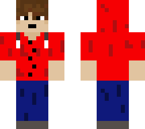 dan 2.0