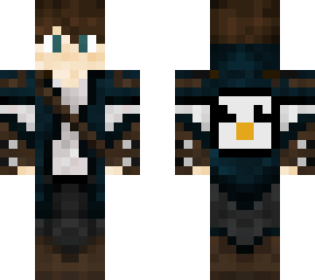 dan13l3