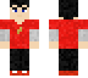 dannyukzz