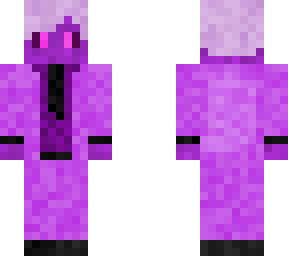 dark agent jonesy