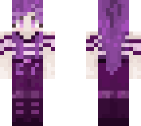 dark purple