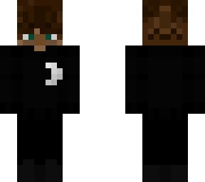 dark skin