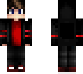 darkos1ks skin