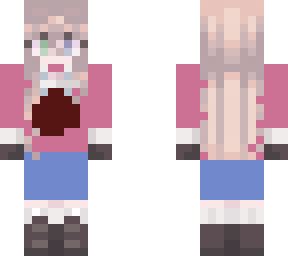 dead elizabeth
