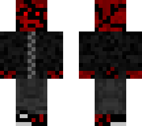 deathbear