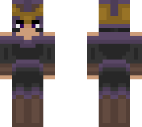 dee skin v5