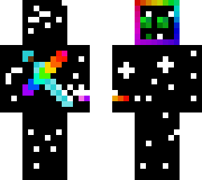 delta disco slime