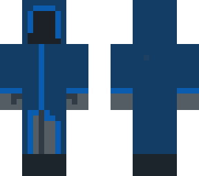 demil (updated)