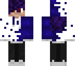 demon girl pt 1