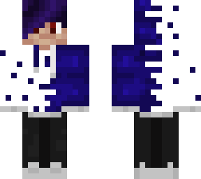 demon manan