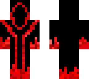 demon summoner