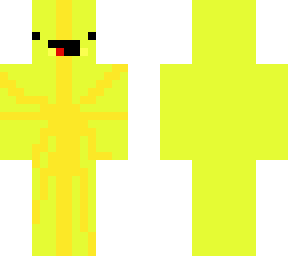 derpy lemon