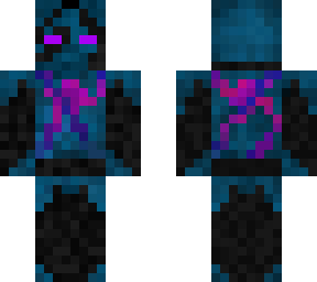 destiny crafter