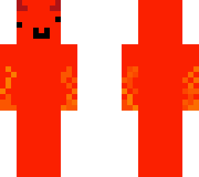 devil emoji