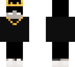 devil king
