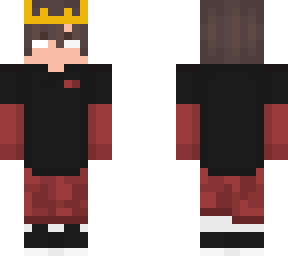 devil king bananas bob vesdjnbvsdhnjvfnsdjkvdnjkvdbnj