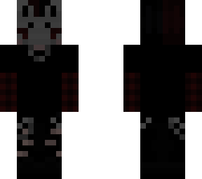 dgdgtd
