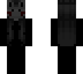 dgdgtd