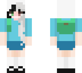 diabeticgammer1 finn the human