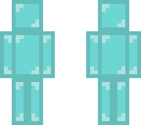 diamon block