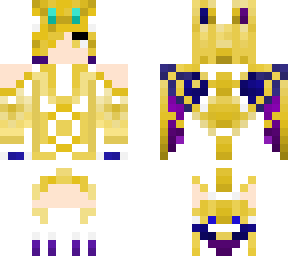 diamond dragon