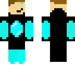 diamond gamer