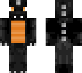 dino for my own personal use