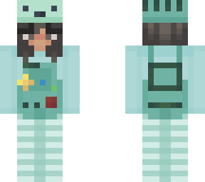 dippy bmo