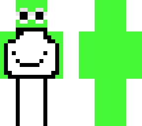 dnf