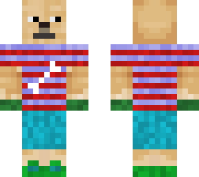 dogarmy22 (updated)