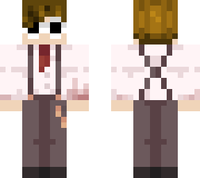 domowomo69 business