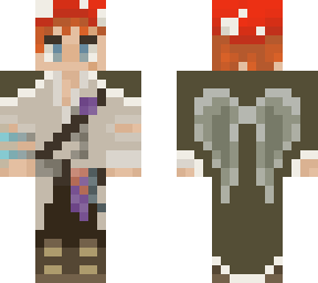 dono edit